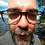 Arnaud Drazek's avatar